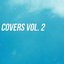 Covers Vol. 2