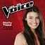 Single Ladies (The Voice Australia 2014 Performance) - Single