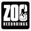 Avatar for zoorecordings