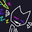 THE MISSILE IS EEPY