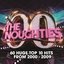 The Noughties