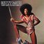 Betty Davis - They Say I