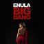 Big Bang - Single