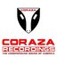 Coraza Essentials