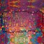Royal Cape - Single