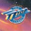 The ZZ Top Sixpack (CD2)