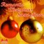 Romantic Christmas Saxophone