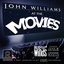 John Williams at the Movies