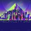 Neon City 143