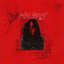 bruises [Explicit]