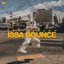 Issa Bounce