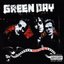 Green Day Greatest Hits