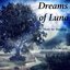 Dreams of Luna (Music for Sleeping)