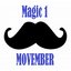 Movember
