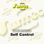 Self Control