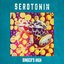 Serotonin