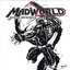 MADWORLD - The Official Soundtrack
