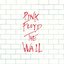 The Wall (Experience Edition) [Disc 3]