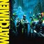 The Watchmen Soundtrack