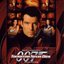 Tomorrow Never Dies (Soundtrack)