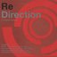 ReDirection: A Polyvinyl Sampler