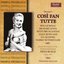 COSI FAN TUTTE - Mozart - Busch - Glyndebourne 1951