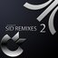 Sid remixes 2