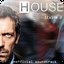 House MD Soundtrack: Season 2