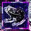 Breakcore Is a Good Way To Get Laid