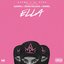 Ella (feat. Noriel)