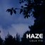 Haze