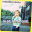 Si Se Nota Qué - Single