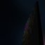Amoled