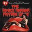 The Rocky Horror Picture Show: 25 Years Of Absolute Pleasure!