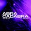 Abracadabra (feat. Craig David)