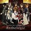 Best Album 2009-2012 Anthologie (Limited Edition)