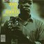 That's My Story: John Lee Hooker Sings The Blues