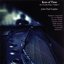 Keys of Time: My Favorite Piano, Volume 1