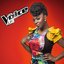 The Voice UK