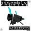 Assembly Routine - EP