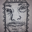 Avatar de richard_holland