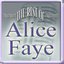 The Best Of Alice Faye