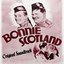 Bonnie Scotland (Theme from "Laurel and Hardy: Bonnie Scotland"  Original Soundtrack)