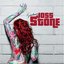 Introducing Joss Stone [Deluxe Edition] Disc 1