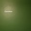 Chameleon - EP