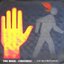The Walk - Single