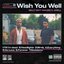 Wish You Well