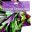 Wonderful Cover Versions, Vol.6
