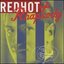 Red Hot + Rhapsody