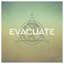 Evacuate - Single